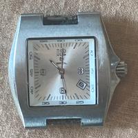 Orologio Breil Vintage unisex