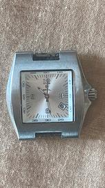 Orologio Breil Vintage unisex