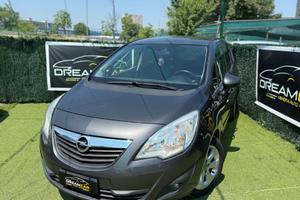 Opel Meriva 2013 1.3 DIESEL NEOPATENTATI