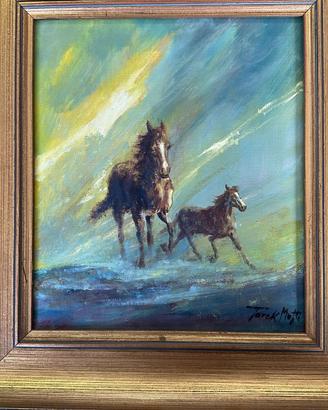 Quadro