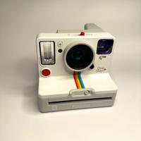 Polaroid Onestep+