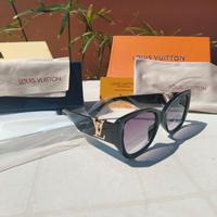 lv 6265 – Occhiali Sole 56□21 – Full Set