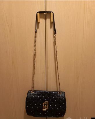 Borsa Liu Jo tracolla