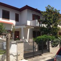 Camere SINGOLE per studentesse / lavoratrici