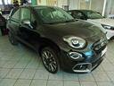 fiat-500x-sport-1-5-hybrid-130cv