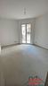 appartamento-a-partinico-rif-1782-