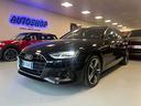 audi-a4-a4-avant-40-2-0-tdi-mhev-business-204cv