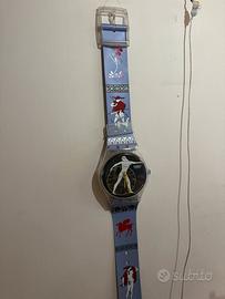 Orologio da muro