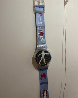 Orologio da muro