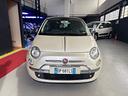 fiat-500-1-2-lounge