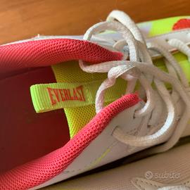 Scarpe everlast