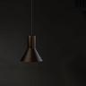 lampada-davide-groppi-nero-outdoor