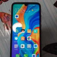 Huawey p30 lite