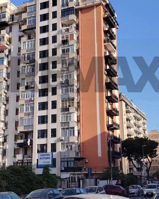 Appartamento - Palermo
