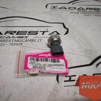 Sensore Pressione Clima Rav 4 - Yaris 8871940020