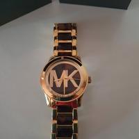 Michael Kors Runway MK-5788