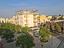 Immagine 26