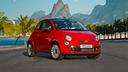 fiat-500-1-0-hybrid-dolcevita-auto-in-arrivo