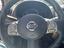 Immagine 11