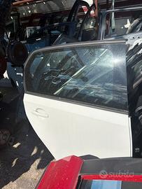 Sportelli Volkswagen Up