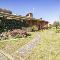 ESCLUSIVA VILLA INDIPENDENTE