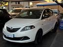 lancia-ypsilon-1-0-firefly-5-porte-s-s-hybrid-ecoc