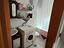 Immagine 20