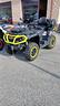 can-am-outlander-1000-max-xtp-t