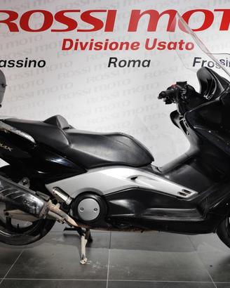 YAMAHA TMAX 500 2005
