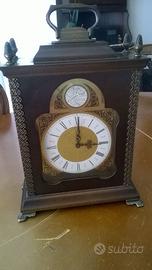 Orologio da Tavolo Epoca