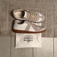 Maison Margiela Gats - Beige/Gum