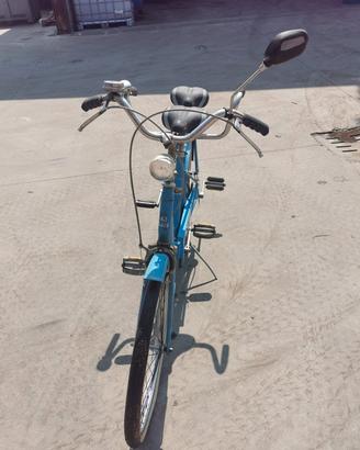 tandem 