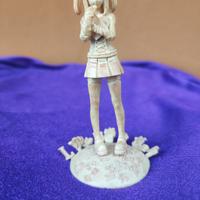 action figure misa amane death note 