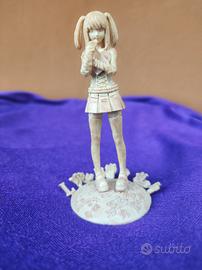 action figure misa amane death note 