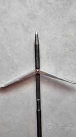 Asta Oleopneumatico Devoto