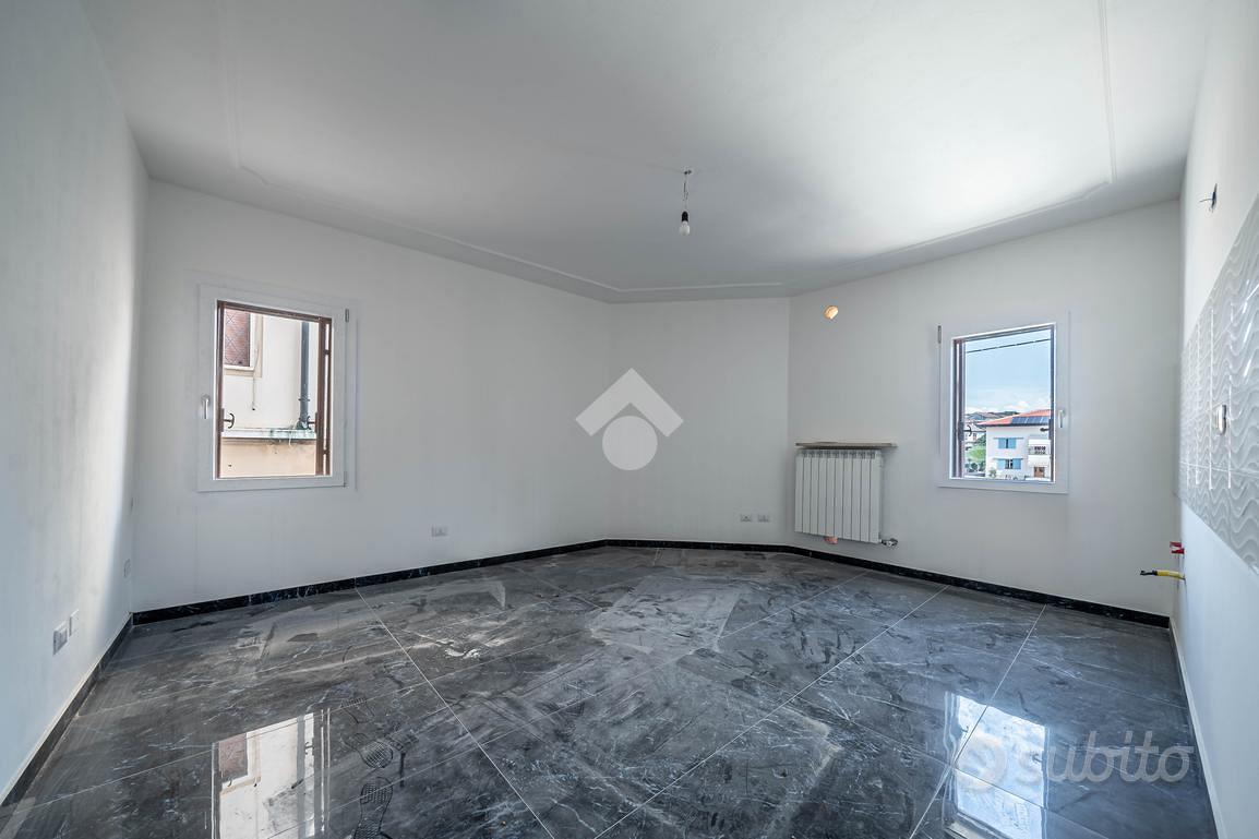 Appartamento – Monteforte d'Alpone, Monte Riondo - Vista 4