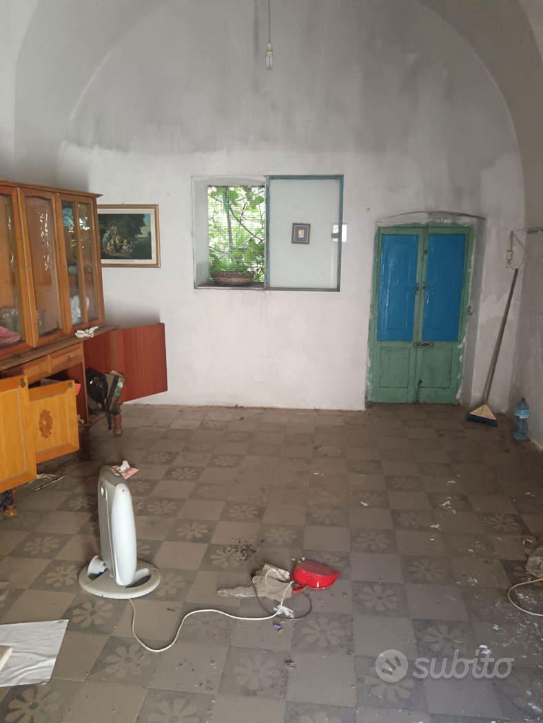 Appartamento – Crispiano, Taranto - Vista 3