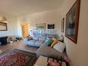 appartamento-di-101-m²-con-4-locali-a-livorno