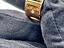 Immagine 13