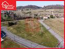 terreno-edificabile-986mq-a-manzano