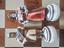 Immagine 2