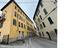 Immagine 11