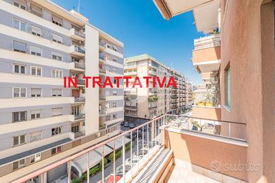 3 LOCALI A ROMA