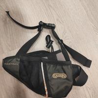 cintura porta-borraccia-trail-running-escursione