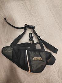 cintura porta-borraccia-trail-running-escursione