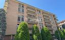 via-pacchiotti-palazzina-signorile-con-box-