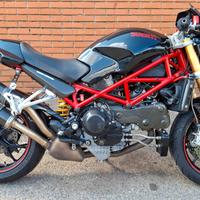 Ducati Monster S4RS - 2006