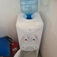 frigorifero con goccione