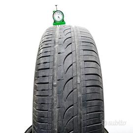 Gomme 175/70 R13 usate - cd.51773