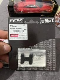 Mini z kyosho